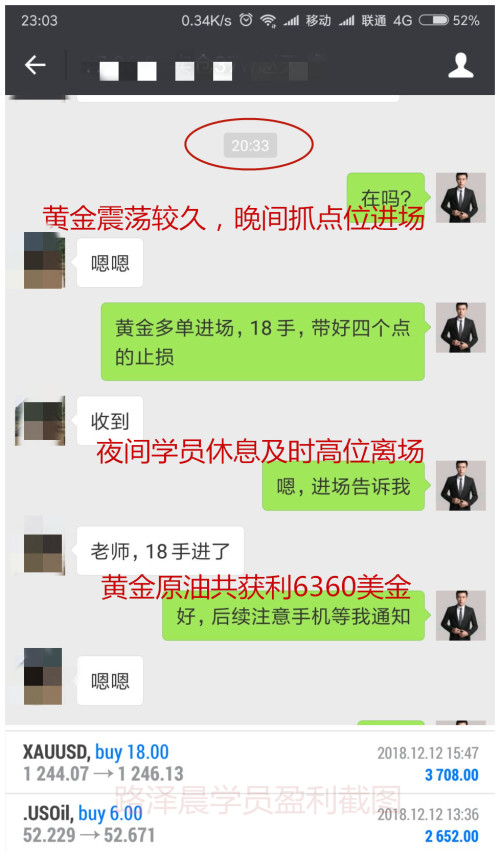 外汇期货股票比特币交易