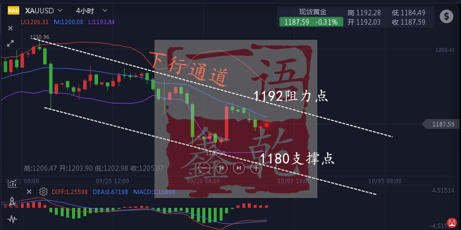 QQ截图20181001200645.jpg