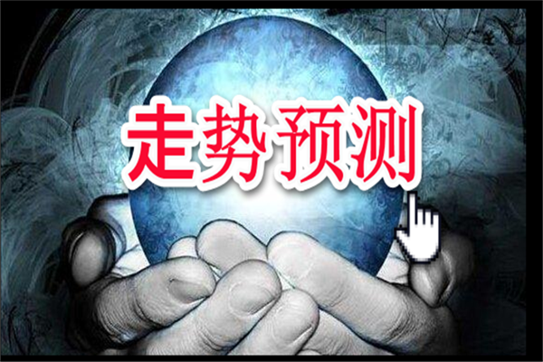 外汇期货股票比特币交易