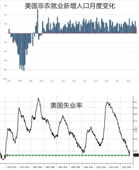 QQ截图20181006162439.png