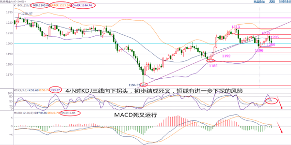 QQ截图20180831235103.png