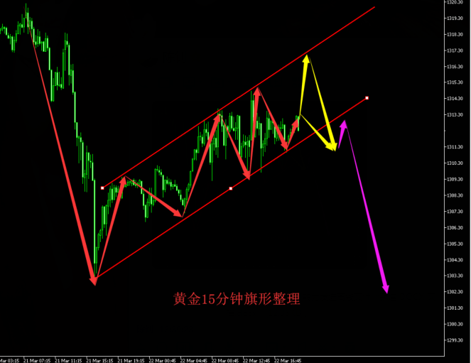 外汇期货股票比特币交易