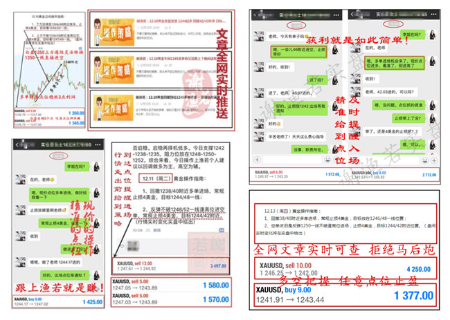 外汇期货股票比特币交易