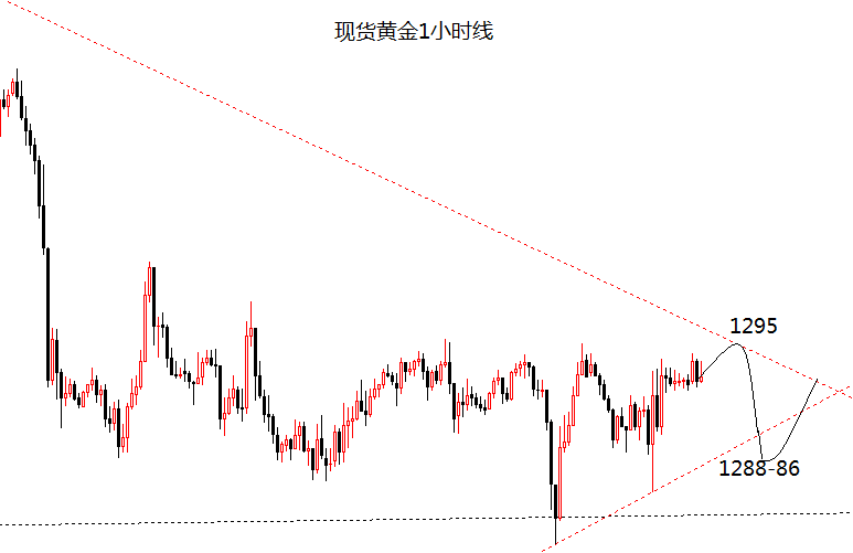 微信图片_20190408083859.png