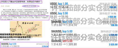 外汇期货股票比特币交易