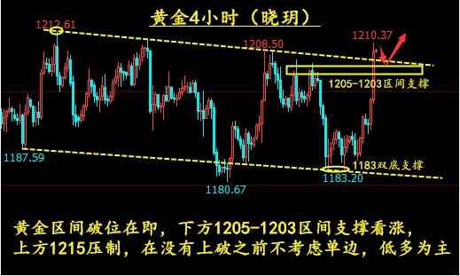 晓玥10.11.jpg