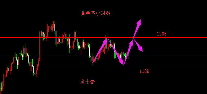 外汇期货股票比特币交易