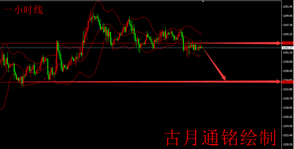 外汇期货股票比特币交易