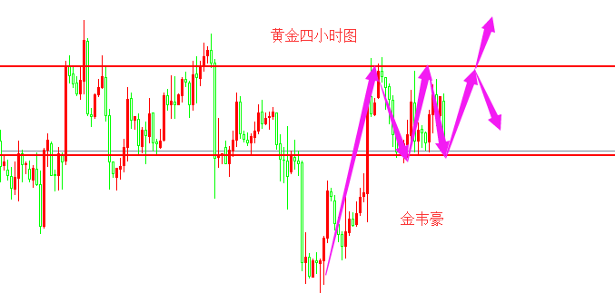 外汇期货股票比特币交易