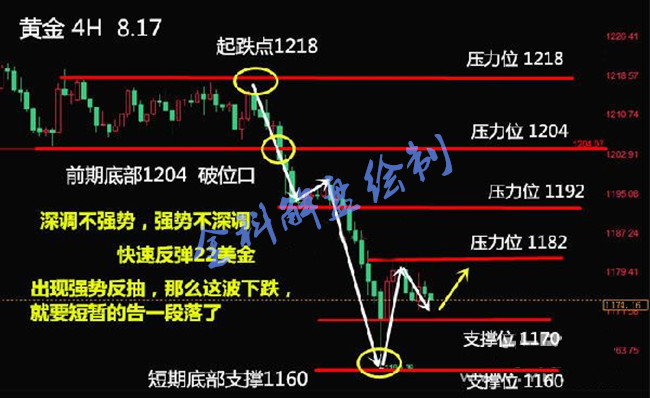 外汇期货股票比特币交易