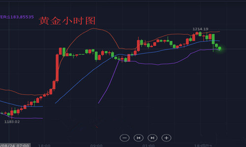 外汇期货股票比特币交易