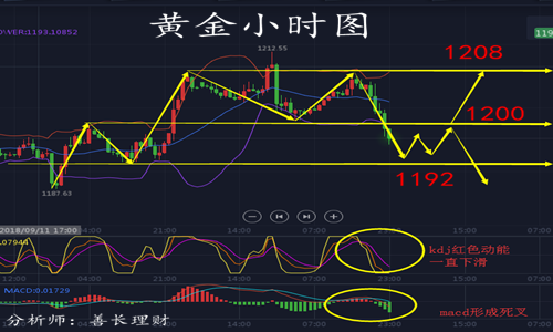 外汇期货股票比特币交易