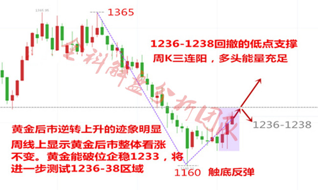 外汇期货股票比特币交易