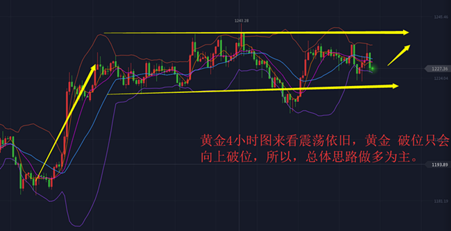 外汇期货股票比特币交易