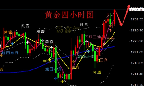 外汇期货股票比特币交易