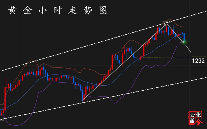 外汇期货股票比特币交易