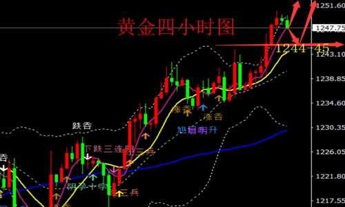 外汇期货股票比特币交易