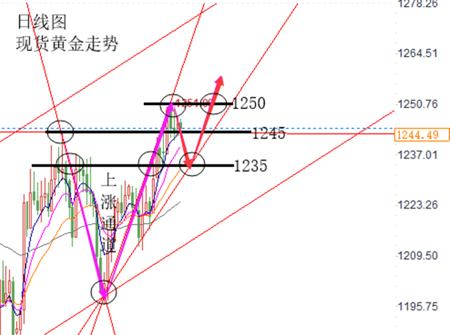 外汇期货股票比特币交易