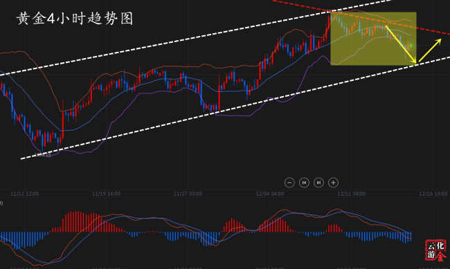 外汇期货股票比特币交易