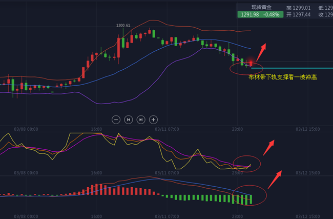 外汇期货股票比特币交易