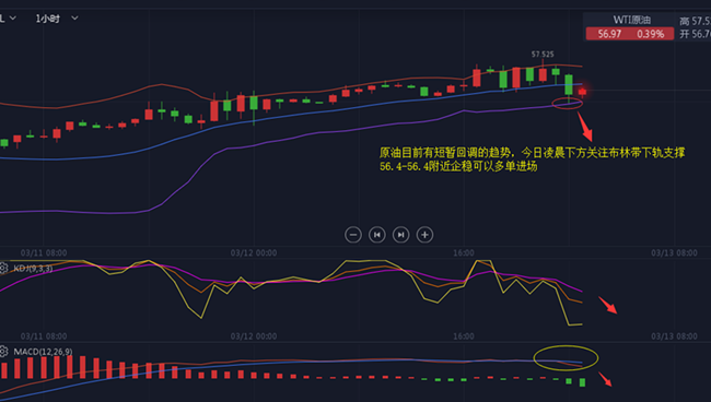 外汇期货股票比特币交易