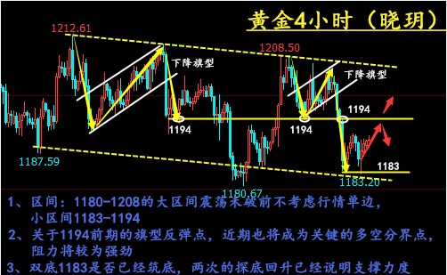 晓玥10.10.jpg