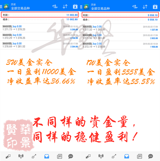 screenshot_20190504-133602_me<em></em>tatrader 4_副本.jpg