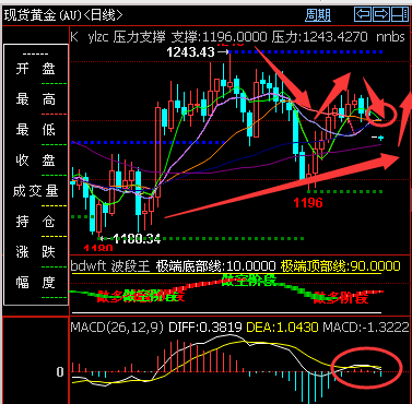 外汇期货股票比特币交易