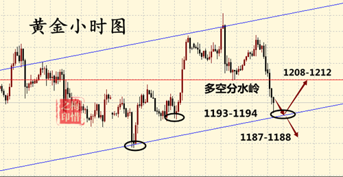 外汇期货股票比特币交易