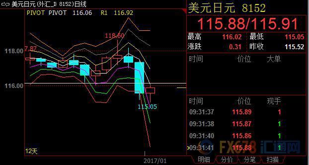 外汇期货股票比特币交易