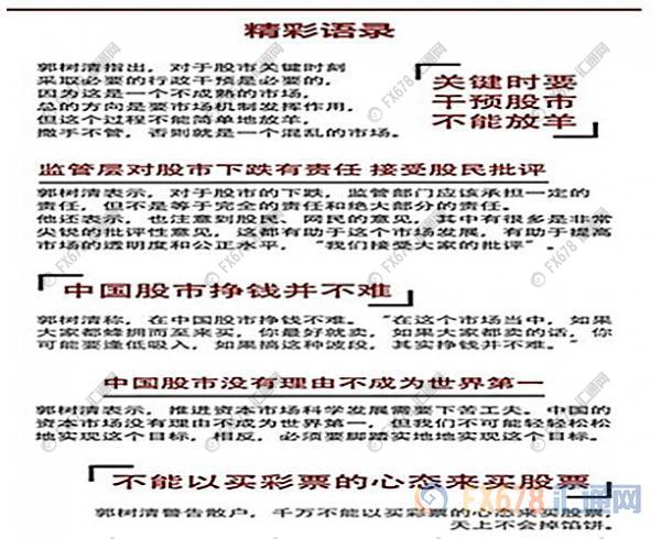 外汇期货股票比特币交易