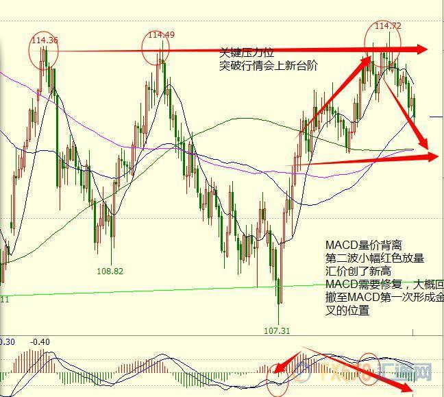 外汇期货股票比特币交易